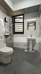 Blk 455B Fernvale Woods (Sengkang), HDB 2 Rooms #507453531